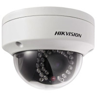 IP видеокамера Hikvision DS-2CD2120F-I (2.8мм)