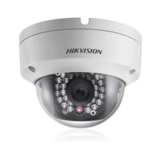 IP видеокамера Hikvision DS-2CD2120F-I (4мм)