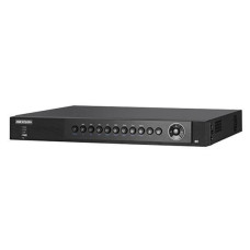 Turbo HD відеореєстратор Hikvision DS-7204HUHI-F1/N 4-канальний Turbo HD відеореєстратор Hikvision DS-7204HUHI-F1/N 4-канальний
