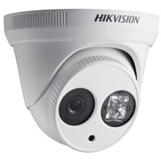 IP видеокамера Hikvision DS-2CD2312F-I (2.8 мм)