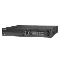 Сетевой видеорегистратор Hikvision DS-7716NI-E4 16-канальный