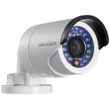 IP видеокамера Hikvision DS-2CD2052-I (6мм)