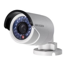 IP видеокамера Hikvision DS-2CD2020F-I (12мм) IP видеокамера Hikvision DS-2CD2020F-I (12мм)
