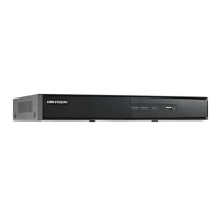 Turbo HD відеореєстратор Hikvision DS-7208HGHI-SH (4 аудіо) 8-канальний Turbo HD відеореєстратор Hikvision DS-7208HGHI-SH (4 аудіо) 8-канальний