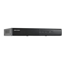 Turbo HD відеореєстратор Hikvision DS-7208HGHI-SH (4 аудіо) 8-канальний Turbo HD відеореєстратор Hikvision DS-7208HGHI-SH (4 аудіо) 8-канальний