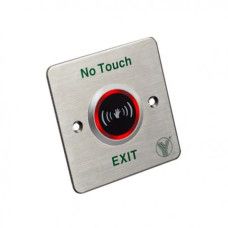 Кнопка виходу Yli Electronic ISK-841C