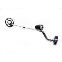Металлоискатель TREKER GC-1066 Металлоискатель TREKER GC-1066