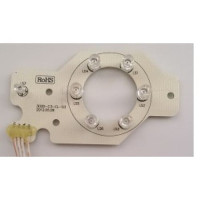 Slinex VR-15 IR module Slinex VR-15 IR module