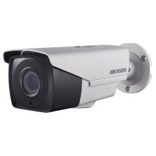 Turbo HD видеокамера Hikvision DS-2CE16D7T-IT3Z (2.8-12мм) 2.0 Мп Turbo HD видеокамера Hikvision DS-2CE16D7T-IT3Z (2.8-12мм) 2.0 Мп