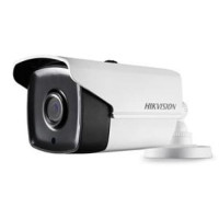 Відеокамера Turbo HD Hikvision DS-2CE16C0T-IT3 Відеокамера Turbo HD Hikvision DS-2CE16C0T-IT3