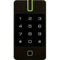 Безконтактний зчитувач U-Prox IP550