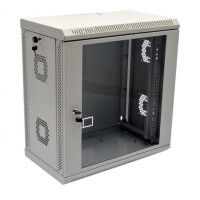 Шкаф серверный настенный CMS Украина UA-MGSWA1235G Шкаф серверный настенный CMS Украина UA-MGSWA1235G