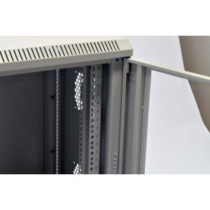 Шафа монтажна настінна CMS Україна UA-MGSWA1235G Шафа монтажна настінна CMS Україна UA-MGSWA1235G