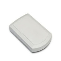 Считыватель ATIS Unit R-5 (White) Считыватель ATIS Unit R-5 (White)