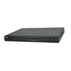 Мережевий відеореєстратор Hikvision DS-7616NI-E2 16-канальний