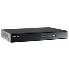 Turbo HD відеореєстратор Hikvision DS-7216HQHI-F2/N (4 аудіо) 16-канальний Turbo HD відеореєстратор Hikvision DS-7216HQHI-F2/N (4 аудіо) 16-канальний