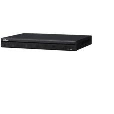 HDCVI відеореєстратор Dahua DH-HCVR8216A-S3 16-канальний Ultra 1080p