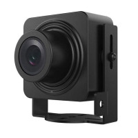 IP видеокамера Hikvision DS-2CD2D14WD/M (4 мм) IP видеокамера Hikvision DS-2CD2D14WD/M (4 мм)