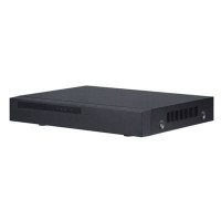 IP-видеорегистратор ATIS DA-NVR4104H