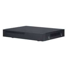IP-відеореєстратор ATIS DA-NVR4104H