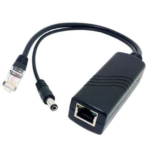 POE splitter Hi-P01 POE splitter Hi-P01