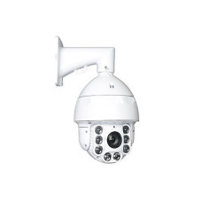 Відеокамера ATIS ACSD-20H1000IR150 Speed Dome кольорова для відеоспостереження