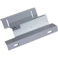 Кутник YLI Electronic MBK-500ZL (ABK-500ZL) монтажний для системи контролю доступу Кутник YLI Electronic MBK-500ZL (ABK-500ZL) монтажний для системи контролю доступу
