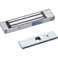 Замок електромагнітний Yli Electronic YM-180