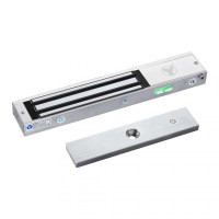 Замок электромагнитный Yli Electronic YM-280CAM Замок электромагнитный Yli Electronic YM-280CAM