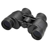 Бінокль KENKO PRO FIELD 7x32 Бінокль KENKO PRO FIELD 7x32