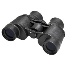 Бінокль KENKO PRO FIELD 7x32