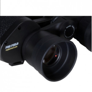 Бінокль KENKO PRO FIELD 7x32