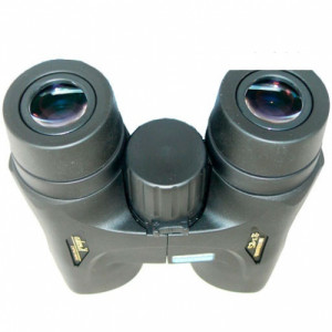 Бінокль KENKO Ultra VIEW EX 8x42 DH