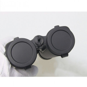 Бінокль KENKO Ultra VIEW EX 8x42 DH