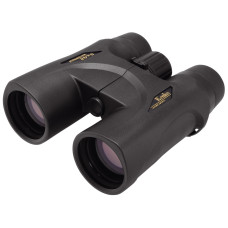 Бінокль KENKO Ultra VIEW EX 8x42 DH