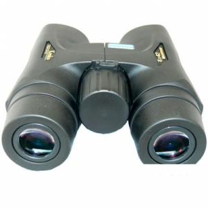 Бінокль KENKO Ultra VIEW EX 8x42 DH