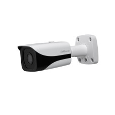 IP видеокамера Dahua DH-IPC-HFW4431EP-S (3.6 мм) 4 МП WDR