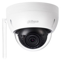 IP відеокамера Dahua DH-IPC-HDBW1320E-W (3.6 мм) 3 МП IP відеокамера Dahua DH-IPC-HDBW1320E-W (3.6 мм) 3 МП