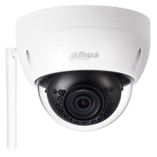 IP видеокамера Dahua DH-IPC-HDBW1320E-W (3.6 мм) 3 МП