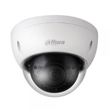 IP видеокамера Dahua DH-IPC-HDBW1420EP (3.6 мм) 4МП водозащитная