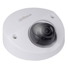 IP видеокамера Dahua DH-IPC-HDBW4220FP-AS (2.8 мм) 2МП