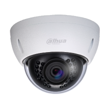 IP відеокамера Dahua DH-IPC-HDBW4300E (3.6мм) 3МП