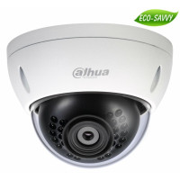IP відеокамера Dahua DH-IPC-HDBW4431EP-AS (2.8 мм) 4МП IP відеокамера Dahua DH-IPC-HDBW4431EP-AS (2.8 мм) 4МП