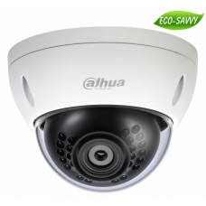 IP видеокамера Dahua DH-IPC-HDBW4431EP-AS (2.8 мм) 4МП