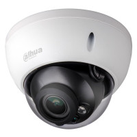 IP відеокамера Dahua DH-IPC-HDBW5231RP-Z 2 МП WDR IP відеокамера Dahua DH-IPC-HDBW5231RP-Z 2 МП WDR