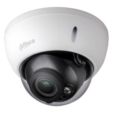 IP видеокамера Dahua DH-IPC-HDBW5231RP-Z 2 МП WDR