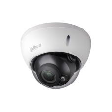 IP відеокамера Dahua DH-IPC-HDBW5830RP-Z 8МП IP відеокамера Dahua DH-IPC-HDBW5830RP-Z 8МП