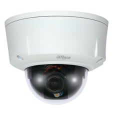 IP відеокамера Dahua DH-IPC-HDBW8301 3 МП