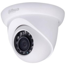 IP видеокамера Dahua DH-IPC-HDW1220S (3.6 мм) 2МП IP видеокамера Dahua DH-IPC-HDW1220S (3.6 мм) 2МП