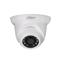 IP відеокамера Dahua DH-IPC-HDW1220S (6 мм) 2МП IP відеокамера Dahua DH-IPC-HDW1220S (6 мм) 2МП